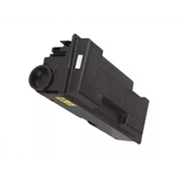 KYOCERA TK-320 toonerikassett Originaal Must