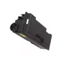 KYOCERA TK-320 toonerikassett Originaal Must