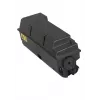 KYOCERA TK-320 toonerikassett Originaal Must
