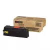 KYOCERA TK-320 toonerikassett Originaal Must