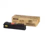 KYOCERA TK-440 toonerikassett Originaal Must