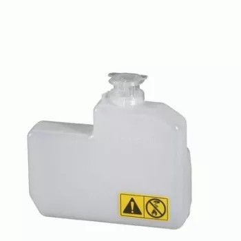 KYOCERA TK-440 toonerikassett Originaal Must