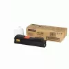 KYOCERA TK-440 toonerikassett Originaal Must