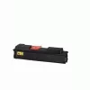 KYOCERA TK-440 toonerikassett Originaal Must