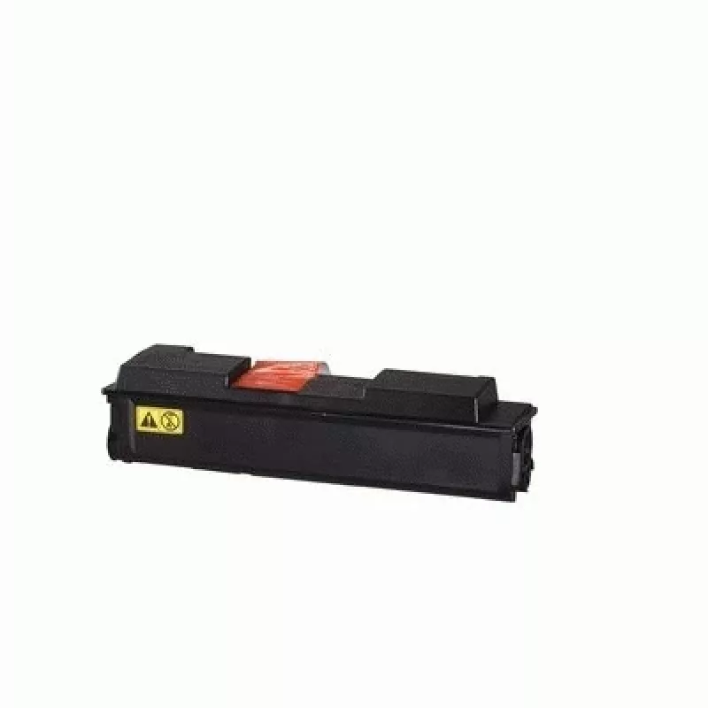 KYOCERA TK-440 toonerikassett Originaal Must