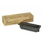 KYOCERA TK-2530 toonerikassett, originaal, must