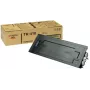 KYOCERA TK-420 toonerikassett Originaal Must