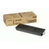 KYOCERA TK-420 toonerikassett Originaal Must