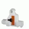 KYOCERA TK-420 toonerikassett Originaal Must
