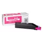 KYOCERA TK-855M toonerikassett 1 tk Originaal magenta