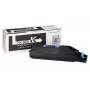 KYOCERA TK-855K toonerikassett 1 tk Originaal Must
