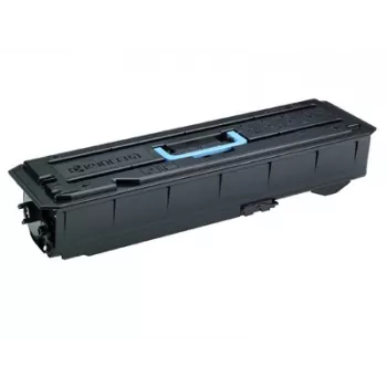 KYOCERA TK-665 toonerikassett 1 tk Originaal Must
