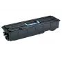 KYOCERA TK-665 toonerikassett 1 tk Originaal Must