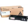 KYOCERA TK-150K toonerikassett Originaal Must