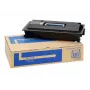 KYOCERA TK-725 toonerikassett 1 tk originaal must