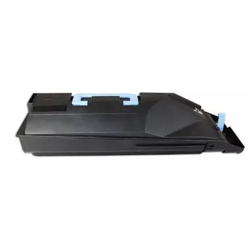 KYOCERA TK-880K toonerikassett 1 tk originaal must