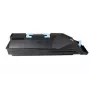 KYOCERA TK-880K toonerikassett 1 tk originaal must