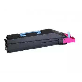 KYOCERA TK-880M toonerikassett 1 tk originaal magenta