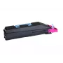 KYOCERA TK-880M toonerikassett 1 tk originaal magenta