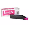 KYOCERA TK-880M toonerikassett 1 tk originaal magenta