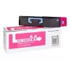 KYOCERA TK-880M toonerikassett 1 tk originaal magenta