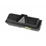 KYOCERA TK-170 toonerikassett 1 tk Originaal Must