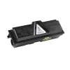 KYOCERA TK-170 toonerikassett 1 tk Originaal Must