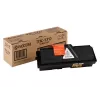 KYOCERA TK-170 toonerikassett 1 tk Originaal Must