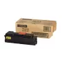 KYOCERA TK-310 toonerikassett 1 tk originaal must