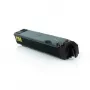 KYOCERA TK-8600K toonerikassett 1 tk Originaal Must