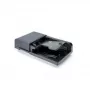 KYOCERA DP-5100 automaatne dokumendisöötur (ADF) 75 lehte