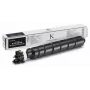 KYOCERA TK-8335K toonerikassett 1 tk originaal must
