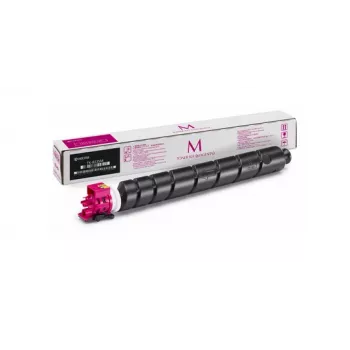 KYOCERA TK-8335M toonerikassett 1 tk Originaal magenta