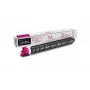 KYOCERA TK-8335M toonerikassett 1 tk Originaal magenta