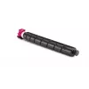 KYOCERA TK-8335M toonerikassett 1 tk Originaal magenta