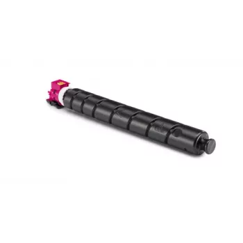 KYOCERA TK-8335M toonerikassett 1 tk Originaal magenta