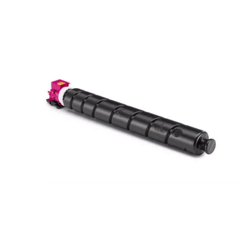 KYOCERA TK-8335M toonerikassett 1 tk Originaal magenta