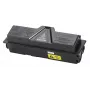 KYOCERA TK-1130 toonerikassett 1 tk originaal must