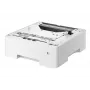 KYOCERA PF-3110 paberisalv 500 lehte