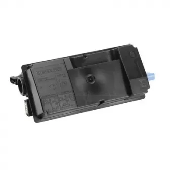 KYOCERA TK-3160 toonerikassett 1 tk Originaal Must