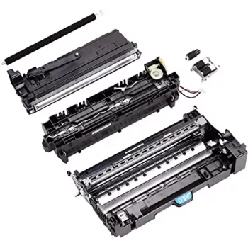 KYOCERA MK-7310 hoolduskomplekt