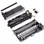 KYOCERA MK-7310 hoolduskomplekt