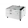 KYOCERA PF-470 500 lehte