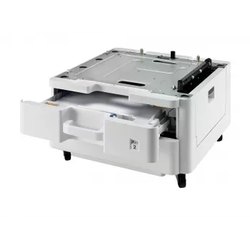 KYOCERA PF-470 500 lehte