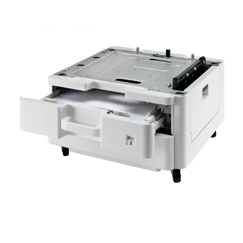 KYOCERA PF-470 500 lehte