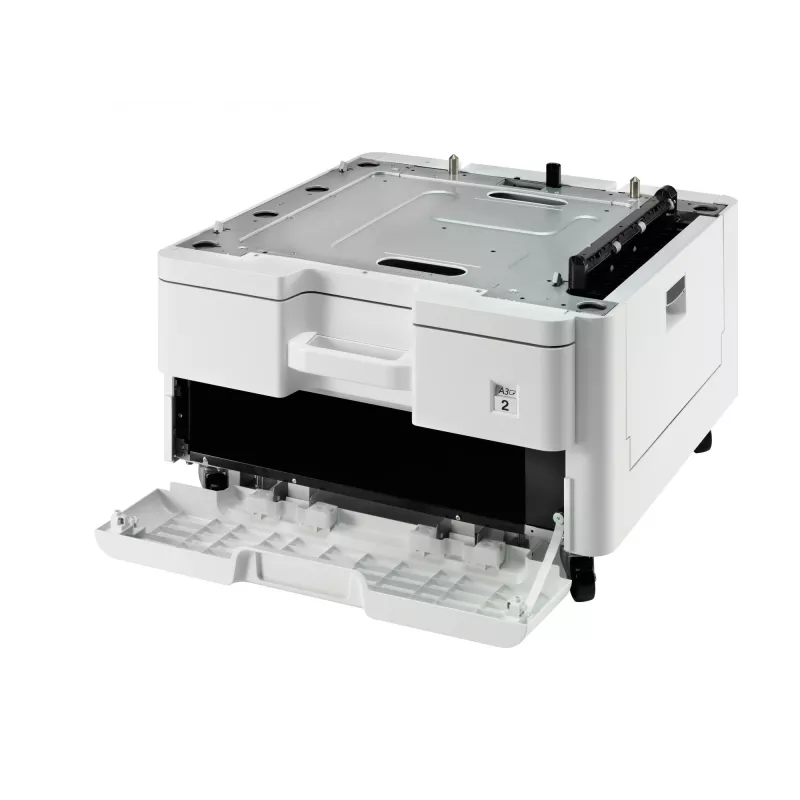 KYOCERA PF-470 500 lehte