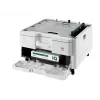 KYOCERA PF-470 500 lehte