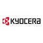 KYOCERA Life Plus 1 litsents(i) 3 aasta(t)