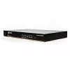 Vertiv Avocent 8-Port ACS 8000 kahe vahelduvvoolu toiteallika ja analoogmodemiga - ACS8008MDAC-404