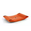 Kenson 170092 tasakaalutreenija Tasakaalulaud Oranž